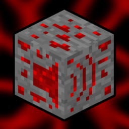 RedstoneGeek1-RedstoneSoundpack icon