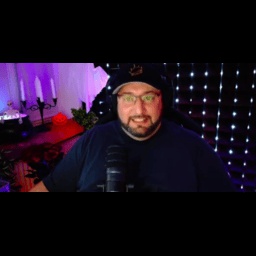 RedstoneStudios-Agnaris_Mod icon