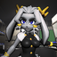 Redsun-SybilModel-1.0.0 icon