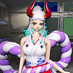 Redsun-YamatoModel icon