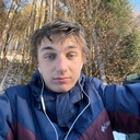 ReedWiant-Profile_Cubes icon