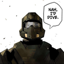 RegalTurtle-SMCHSRoR2Pack icon