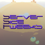 RegalTurtle-Server_Side_Tweaks-1.1.4 icon