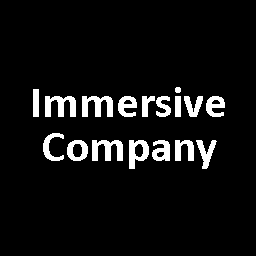 Regis-ImmersiveCompany icon