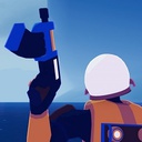 Regretable-BetterCommandoModel-1.0.0 icon
