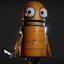 RegularBen-REPO_Impostor-0.0.1 icon