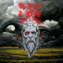 Reidrheimr-Reidrheimr_Modpack icon