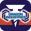 ReikaKalseki-Dragon_Industries_ANEXCAL_Relations-1.0.0 icon