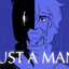 Reikho-EpicTheMusicalAnimaticForBoomBox-1.0.0 icon