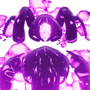 Rein-RogueWisp-2.1.10 icon