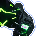 Rein-Sniper-1.2.4 icon