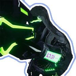 Rein-Sniper icon