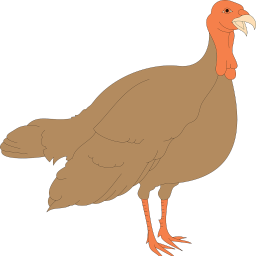 Rein-TurkeyMod icon