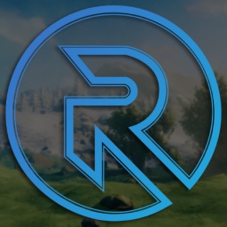 Reloaded-ReloadedGG icon