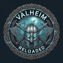 Reloaded-ReloadedGG icon