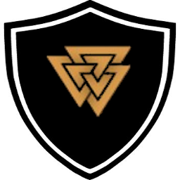 Remeil-FortifySkillsRemeilPatch icon