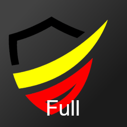 Renaud11232-Belirium_LC_Full icon
