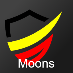 Renaud11232-Belirium_LC_Moons icon