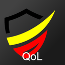 Renaud11232-Belirium_LC_QoL-0.0.1 icon