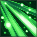 Renovice-EngineerGaussShotgun-0.2.0 icon