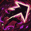 Renovice-TrespassReworked-0.6.0 icon