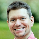 Repiteo-HubEnemies icon