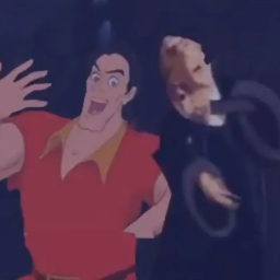 Repiteo-TheFrolloShowRave icon