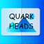 RepoPepo-QuarkHeads-1.0.1 icon