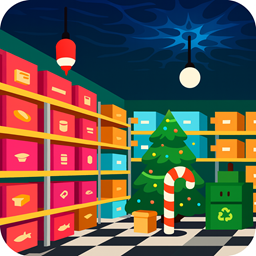 Repo_Peepo-STSmartList icon