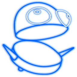 Repository Mod | Thunderstore - The R.E.P.O. Mod Database