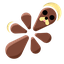 ResoniteModding-BepInExResoniteShim-0.9.0 icon