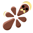 ResoniteModding-BepInExResoniteShim icon