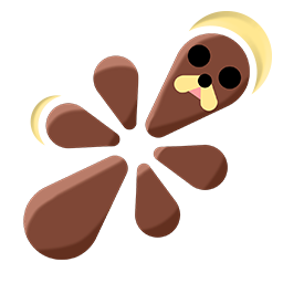 ResoniteModding-BepInExResoniteShim icon