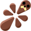 ResoniteModding-BepisLoader-1.3.1 icon