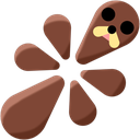 ResoniteModding-BepisLoader icon