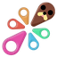 ResoniteModding-BepisLocaleLoader-1.0.0 icon