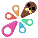 ResoniteModding-BepisLocaleLoader-1.1.0 icon