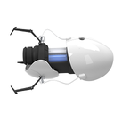 RespawnEntertainment-Leadwall_Portal_Gun icon