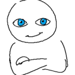 Retrosquidito4-retros_tarkov_sosigs icon