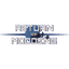 ReturnOfModding-ReturnOfModding-1.1.13 icon