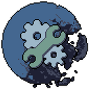 ReturnsAPI-ReturnsAPI-0.1.37 icon