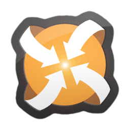Revenator-FarmGrid icon