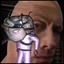 Reves_Abyssaux-SnareFleaGawk-1.0.0 icon