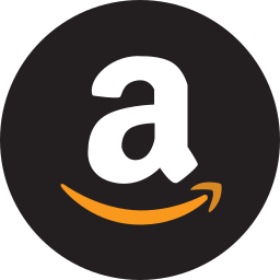 RexUmbrae-AmazonWarehouse5337 icon