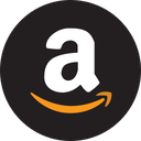 RexUmbrae-AmazonWarehouse5337 icon