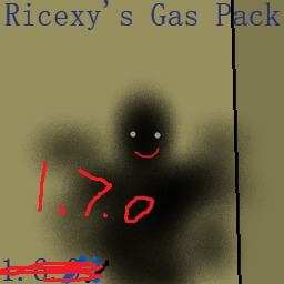 RicexyTeam-Ricexys_Gas_Pack icon