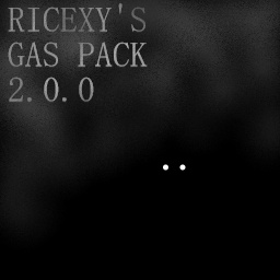 RicexyTeam-Ricexys_Gas_Pack icon