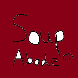 Ricks Fun Modpack | Thunderstore - The Valheim Mod Database