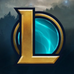 Ricky2148-League_of_Legends_Items icon
