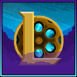Ricky2148-League_of_Legends_Items icon